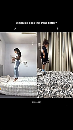 Moonlight remix trend 🕺🏻🌛|#shortsfeed #moonlight #xxxtentacion #viraledit #danceedit #popular