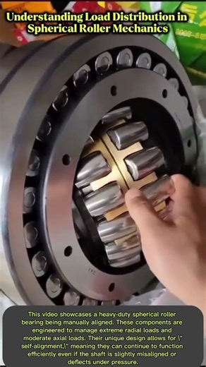 The Impact of Precision Engineering on Manufacturing Productivity