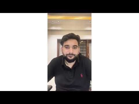 React JS Scenario Based Interview Questions 🔥 | Real Experience ||part 2