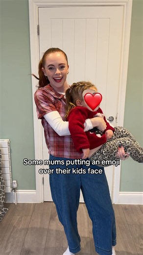 It’s the thought that counts 😭 | Leah