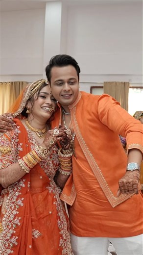 Bride Special Dance Performance with the Groom | Chaudhary Song | Wedding Dance | Sangeet Dance #fyp