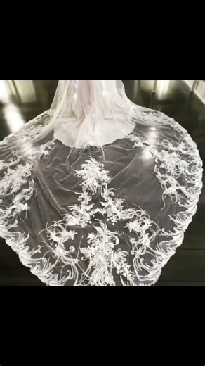 #weddingdress #bride #fashion #bridalshop #wedding #dress... #Shorts #mirrormirrorinc