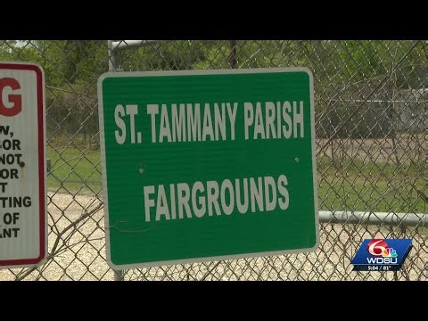 Covington men arrested for the murder of Roxanne Sharp