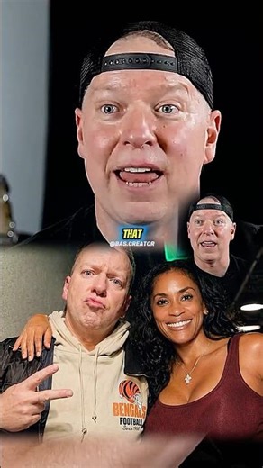 Gary Owen EXPOSES Cheating 😳 Kenya Duke Speaks—No Regrets 💔 | HypePlusTV
