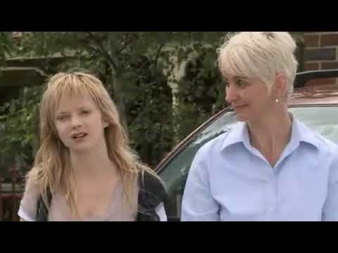 🚗 VicRoads – Lessons From The Road | 07