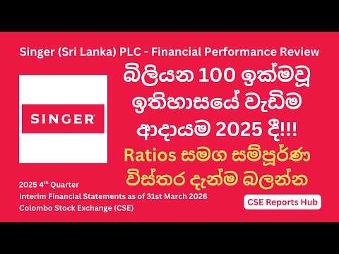 Abc (ABC.N) 2024 Q4 Financial Performance | 2024 Q4 Earnings Report Analysis | CSE Reports Hub