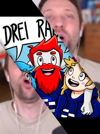 Benx x Elina x Ebru Edit #diedreirabauken #benx #awesomeelina awe#edit #dontworry #ebru #minecraft