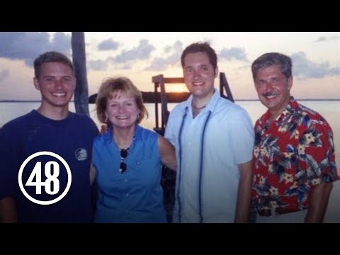 The Sugar Land Conspiracy | Full Episode