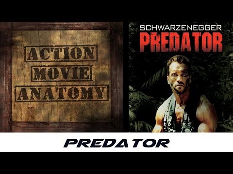 The Predator | Boyd Holbrook, Trevante Rhodes | Full Movie Facts, Review, and Explanation.