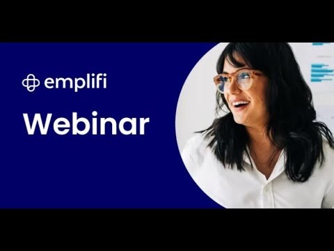 Mastering social media maturity for consumer care