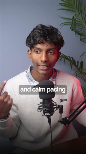 How content and their style has changed in last 5 years | video editing #contentmarketing