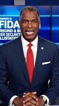 Today’s U.S. News | Latest America Headlines