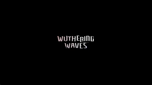 Wuthering Waves Cyberpunk Edgerunners official collaboration area trailer
