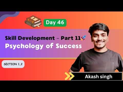 Complete revision & Summary politics and governance class-19