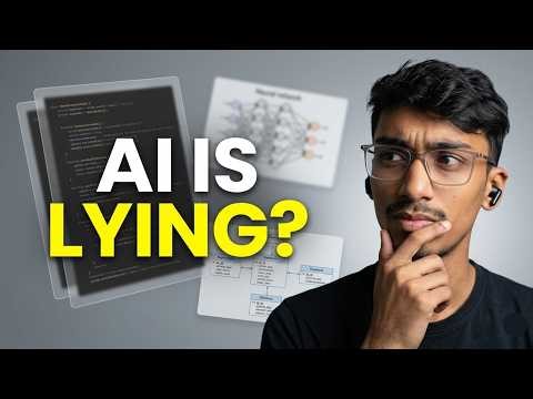 RAG in 6 Minutes | Retrieval-Augmented Generation Explained