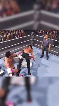 WrestleMania 42 Vegas Review 🔥 Cody Wins, Gunther Dominates, Roman Reigns Reigns Supreme!