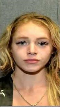 Selective outrage why justice must be consistent Risky Behavior