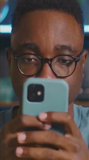 Quibi's Pronunciation Fiasco: When Your Brand Name Fails Instantly! #shorts