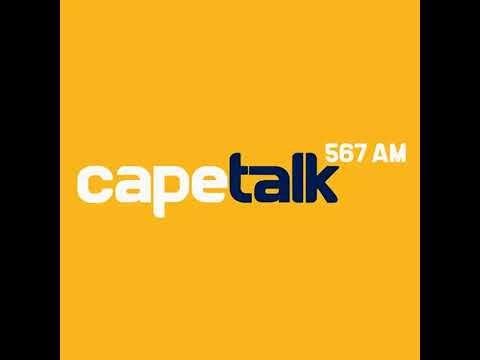 Kenyan athlete breaks two-hour marathon barrie