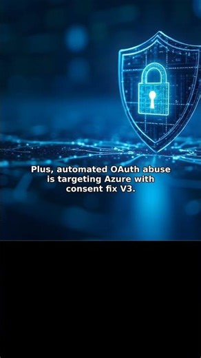 URGENT: Linux, cPanel, Azure Under Attack! 🚨