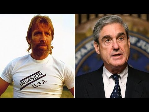 Passage: In memoriam