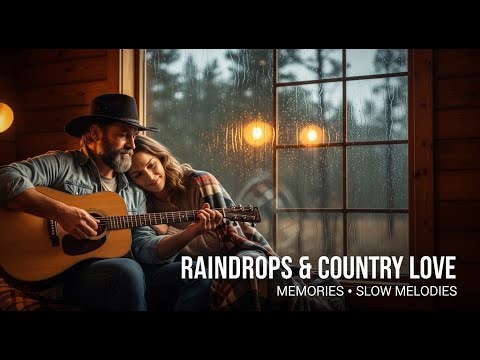 Country Radio Hits 2026 | Morgan Wallen, Luke Combs, Jelly Roll Collection