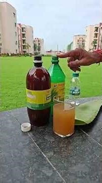 दो घूंट में 100 रोगों का समाधान || Swami Ramdev