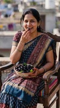 Stop Drinking Karea Juice Blindly | Try These Remedies For Blood Sugar Control