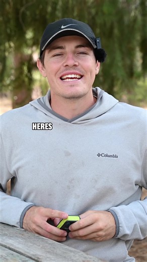 My TOP TIPS for backcountry adventure with your @bivy Stick! 🏔️ 1. Head to an open area when trying to send messages. While sending a message is completely possible even with obstructions, avoiding trees, caves or buildings will increase the connection a lot. Keep in mind that heavy cloud can also sometimes slow down the connection. Pro tip: make sure the Bivy Stick is standing upright, that way the antenna is pointing directly towards the satellites. 2. Use the weather forecast feature! This h