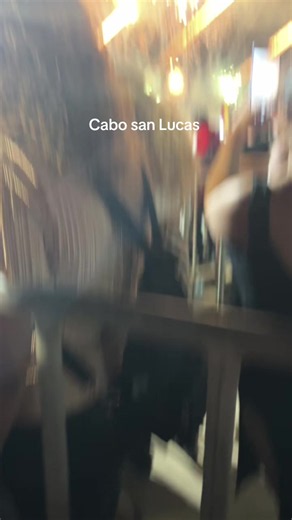 Cabo San Lucas travel highlights | Los Cabos Mexico