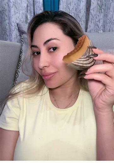 #masajefacial #drenajelinfático #masajesfaciales #tiktokshop #mi2025entiktokshop