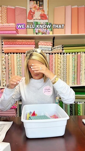 Playtime Pinwheels step by step sewing tutorial for beginners … I teach easy beginner friendly projects right here every day ❤️ Templates available at https://hometownquiltcompany.com/ #sewing #tamijones #beginnersewing #diy #crafty WalMart https://walmrt.us/3A8Dkca Amazon https://urlgeni.us/amazon/V2FXZj | Tami Jones • Hometown Quilt Company, LLC