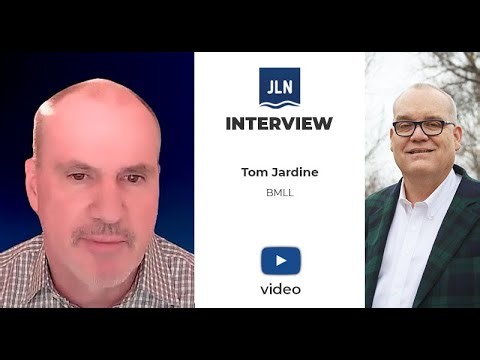 BMLL Executive Details Data Challenges, Expanded Focus On Futures And Options