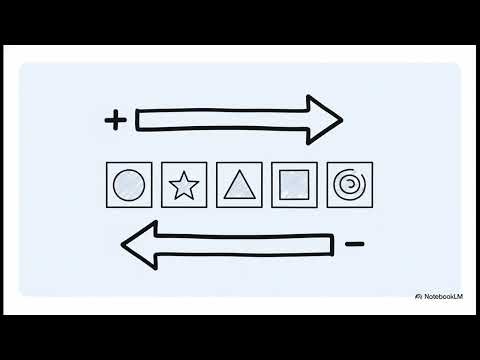 Python Strings | Building Your String Toolbox | TIE & Unlock #pythonstrings #pythontutorial #coding