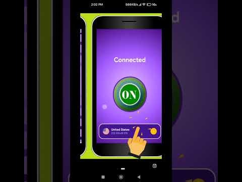 🔥 Top 10 best apps on Huawei AppGallery you must try!📱 Fast, free & useful apps for your Huawei 2026