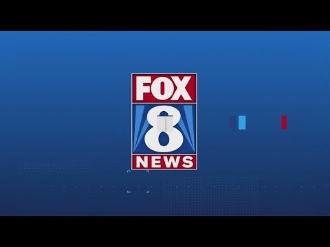 Weather Class: Canterbury Elementary