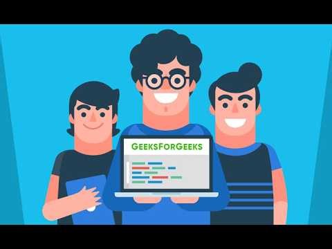 JAVA COLLECTIONS FRAMEWORK:QUEUE AND MAP INTERFACE | GEEKSFORGEEKS PRACTICE SERIES | CODE COLLEGE ZA