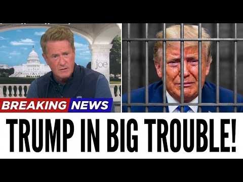 Morning Joe 10/2/26 | MSNBC Breaking News Today October 2, 2026