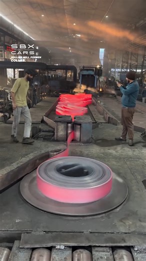 I cannot stop watching this...😍 | Supercar Blondie