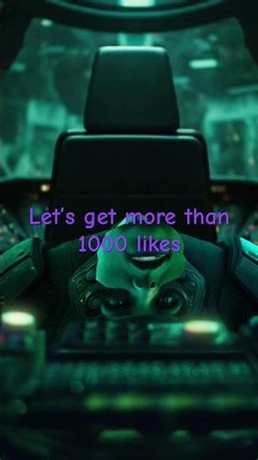 #memes #kandikid #haveitoldyoulatelythatiloveyou #theothersideofmakebelieve #comedy