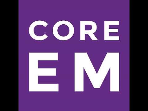 Episode 16.0 – ALTE