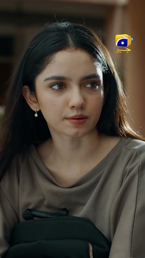 Mohabbat Episode 10 Promo | Tonight at 8:00 PM only on Har Pal Geo #mohabbat #shorts