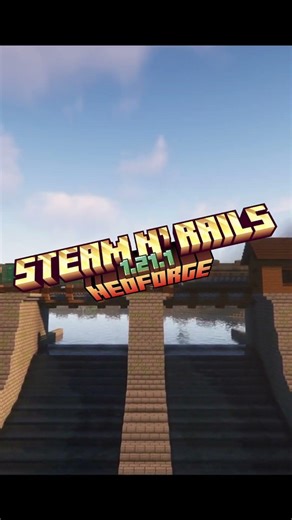 NEW SERVER WITH CREATE MOD AND MORE!