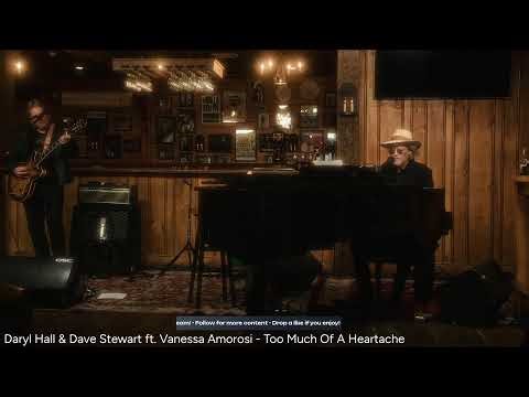 🔴 Daryl's House | LFDH.COM 🔴