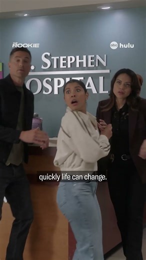 This year, relationships will be tested.