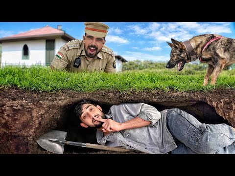Hide & Seek Game in a Hotel 😱 | Last Found Wins ₹100000