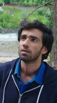 #Aahista #LailaMajnu #ArijitSingh #JonitaGandhi #AvinashTiwary #TriptiDimri #LoveSong #Shorts