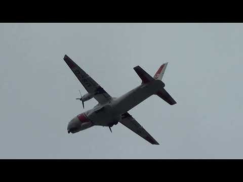 Homeplanespotting Winter 2026 Part 2 From January 16th to 29th, 2026