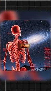 Why Any Alien Civilization Is Watching Earth’s History, Not Us #shorts