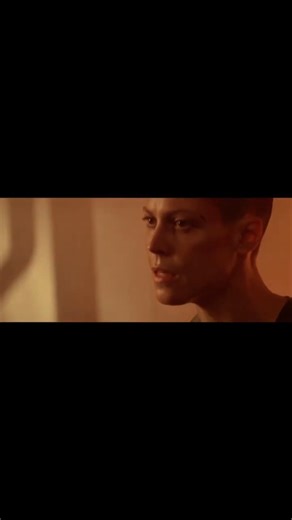 ALIEN 3: Most Memorable Moments